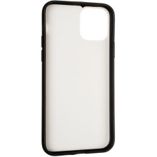 Чехол-силикон Print Case for iphone 11 Pro №3