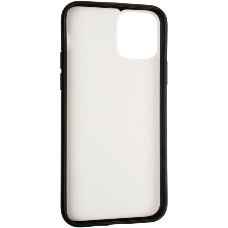 Чехол-силикон Print Case for iphone 11 Pro №3