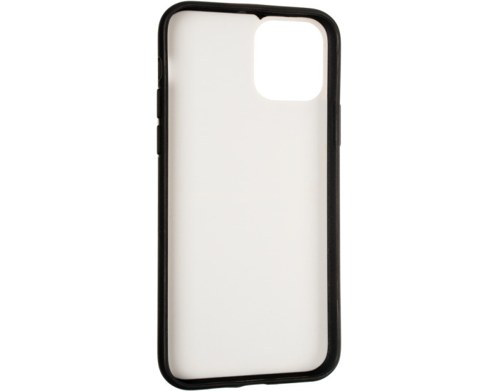 Чехол-силикон Print Case for iphone 11 Pro №3