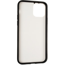 Чехол-силикон Print Case for iphone 11 Pro №4