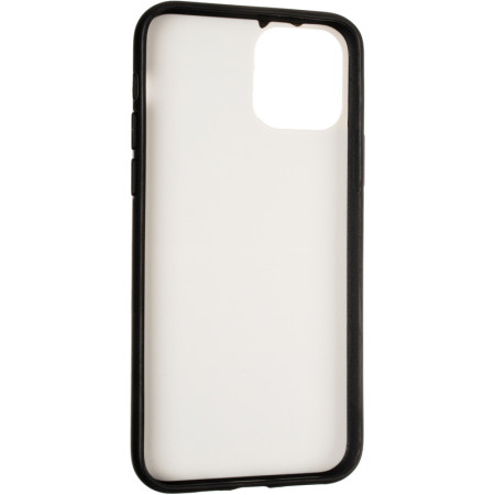 Чехол-силикон Print Case for iphone 11 Pro №4