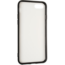 Чехол-силикон Print Case for iphone 7 / 8  №1