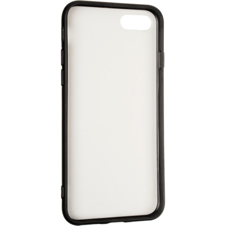 Чехол-силикон Print Case for iphone 7 / 8  №1