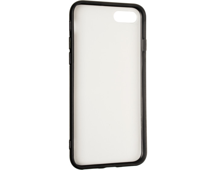 Чехол-силикон Print Case for iphone 7 / 8  №1