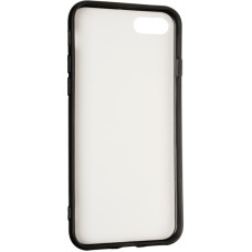 Чехол-силикон Print Case for iphone 7 / 8  №3