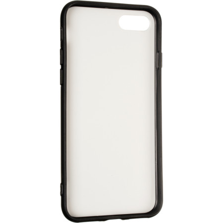 Чехол-силикон Print Case for iphone 7 / 8  №3