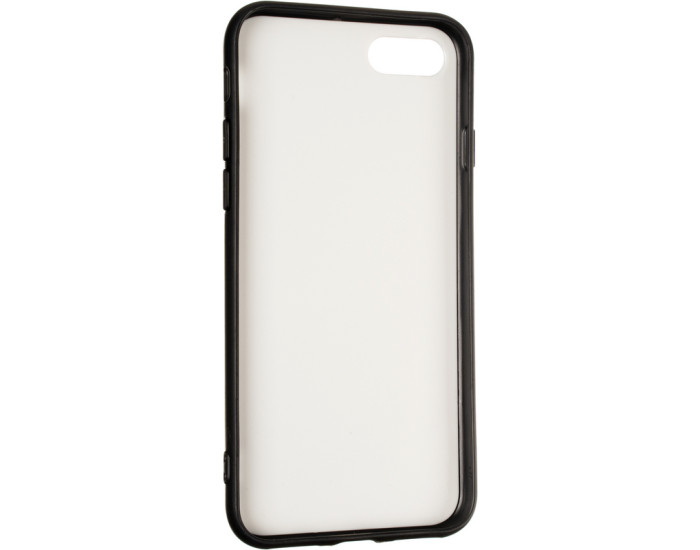 Чехол-силикон Print Case for iphone 7 / 8  №3