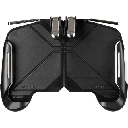 Геймпад для телефона Gelius Pro Boost GP-GT001 Black
