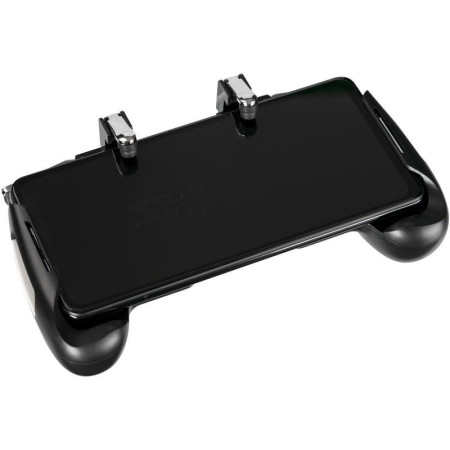 Геймпад для телефона Gelius Pro Boost GP-GT001 Black