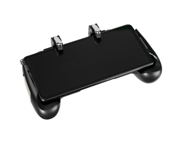 Геймпад для телефона Gelius Pro Boost GP-GT001 Black