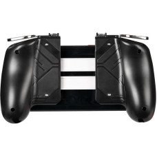 Геймпад для телефона Gelius Pro Boost GP-GT001 Black