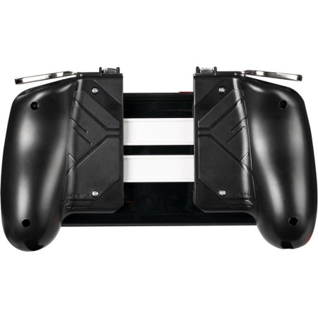 Геймпад для телефона Gelius Pro Boost GP-GT001 Black