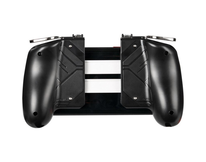 Геймпад для телефона Gelius Pro Boost GP-GT001 Black