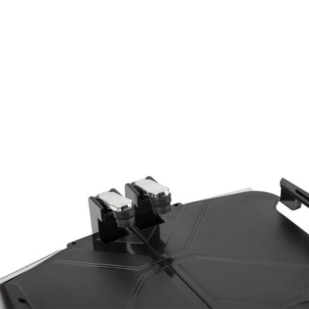 Геймпад для телефона Gelius Pro Boost GP-GT001 Black