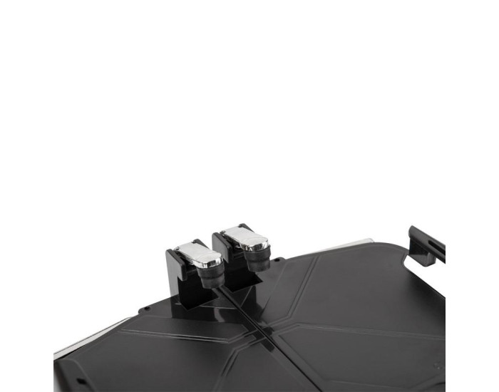 Геймпад для телефона Gelius Pro Boost GP-GT001 Black