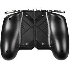 Геймпад для телефона Gelius Pro Boost GP-GT001 Black