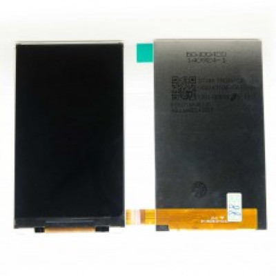 Дисплей Lenovo A316, A316i, A319, A320T, A396