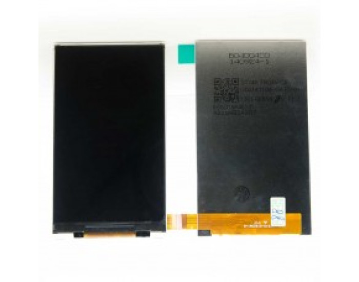 Дисплей Lenovo A316, A316i, A319, A320T, A396