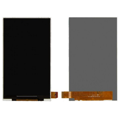 Дисплей Lenovo A316, A316i, A319, A320T, A396