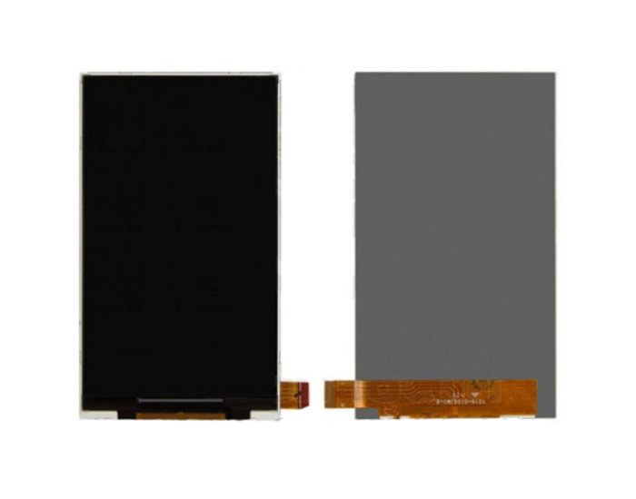 Дисплей Lenovo A316, A316i, A319, A320T, A396
