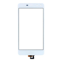 Сенсор Huawei Y5 (2017), Білий