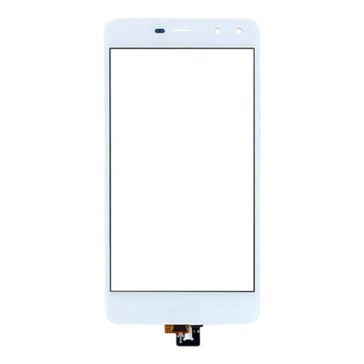 Сенсор Huawei Y5 (2017), белый