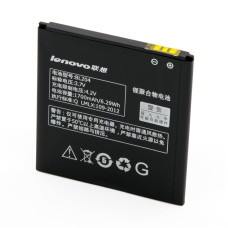 Акумулятор Lenovo BL204, A586, A765E, S696, A630T, 1700 mAh