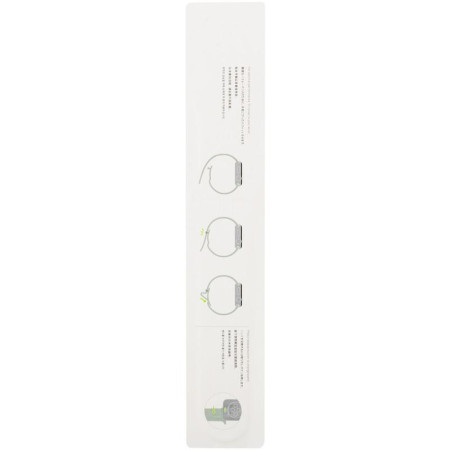 Ремешок для Apple Watch Series 42 mm (Фиолетовый / Violet)