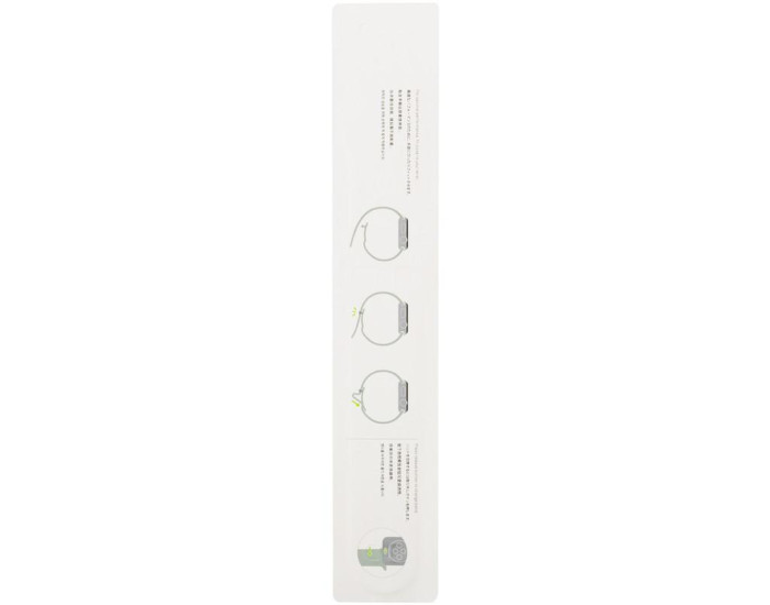 Ремешок для Apple Watch Series 42 mm (Фиолетовый / Violet)
