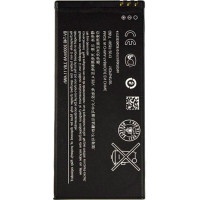 Аккумулятор Nokia BV-T4B, Lumia 640 XL, 3000 mAh
