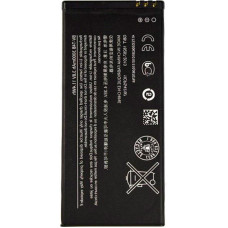 Акумулятор Nokia BV-T4B, Lumia 640 XL, 3000 mAh