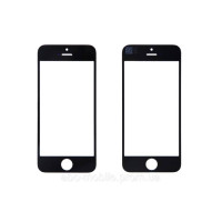 Защитное стекло Hoco A34 9D Large Arc iPhone 14/13/13 Pro/16e Black