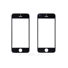 Захисне Скло Hoco A34 9D Large Arc iPhone 14/13/13 Pro/16e Black
