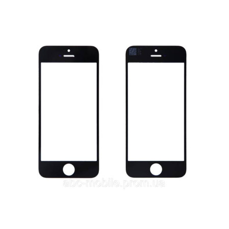Защитное стекло Hoco A34 9D Large Arc iPhone 14/13/13 Pro/16e Black