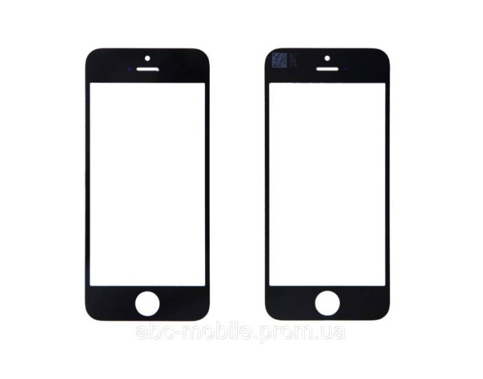 Захисне Скло Hoco A34 9D Large Arc iPhone 14 /13 /13 Pro /16e, Black