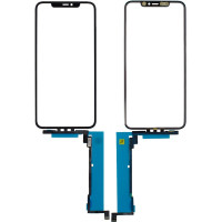 Сенсор Apple iPhone 11 Pro Max, черный