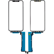 Сенсор Apple iPhone 11 Pro Max, черный