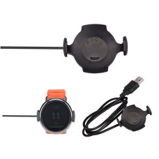 Зарядное устройство для Amazfit Pace