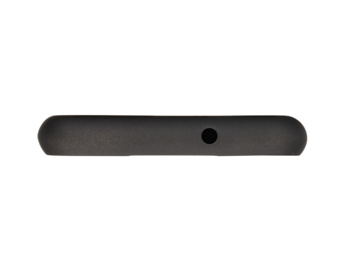Чехол-силикон Full Soft Case for Samsung A047 (A04s) Black