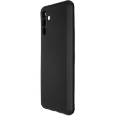 Чехол-силикон Full Soft Case for Samsung A047 (A04s) Black