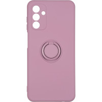 Чехол-силикон Gelius Ring Case Samsung A04s / A13 5G (A047 / A136U) Marsal