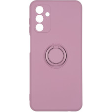 Чехол-силикон Gelius Ring Case Samsung A04s / A13 5G (A047 / A136U) Marsal