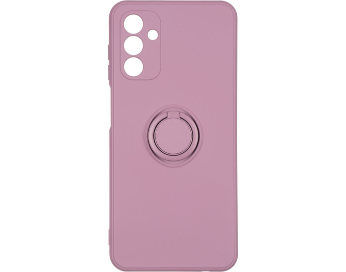 Чохол-силікон Gelius Ring Case Samsung A04s / A13 5G (A047 / A136U) Marsal