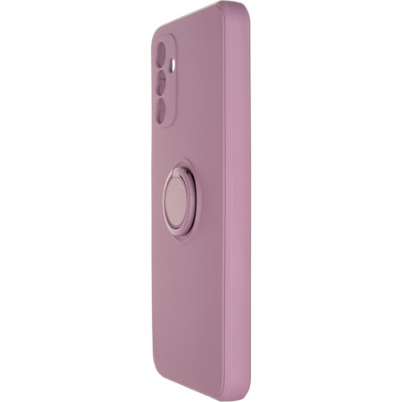 Чехол-силикон Gelius Ring Case Samsung A04s / A13 5G (A047 / A136U) Marsal