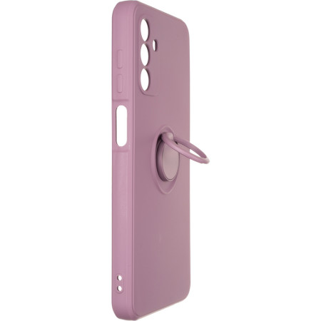 Чехол-силикон Gelius Ring Case Samsung A04s / A13 5G (A047 / A136U) Marsal
