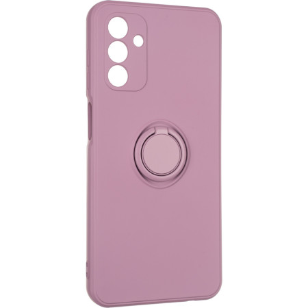 Чехол-силикон Gelius Ring Case Samsung A04s / A13 5G (A047 / A136U) Marsal