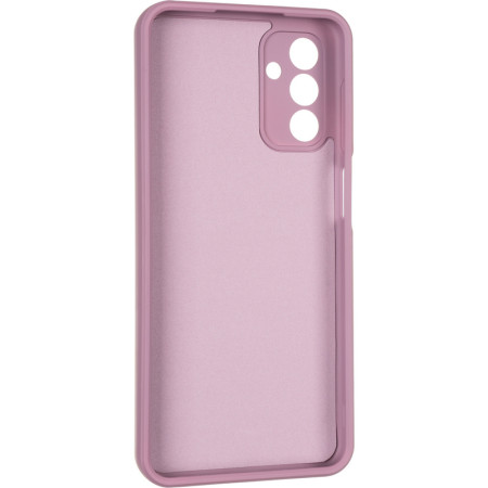 Чехол-силикон Gelius Ring Case Samsung A04s / A13 5G (A047 / A136U) Marsal