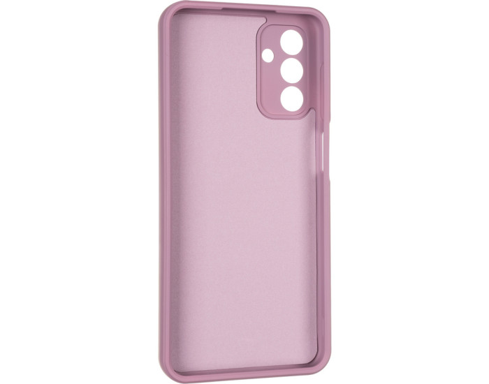 Чохол-силікон Gelius Ring Case Samsung A04s / A13 5G (A047 / A136U) Marsal