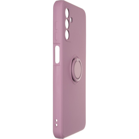 Чехол-силикон Gelius Ring Case Samsung A04s / A13 5G (A047 / A136U) Marsal