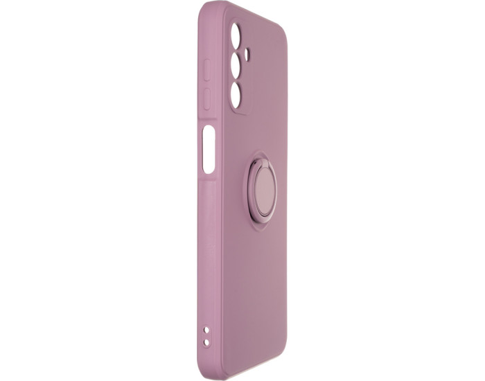 Чохол-силікон Gelius Ring Case Samsung A04s / A13 5G (A047 / A136U) Marsal